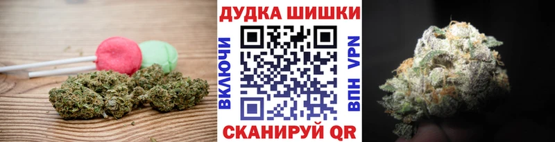 Canna-Cookies марихуана  Дорогобуж 