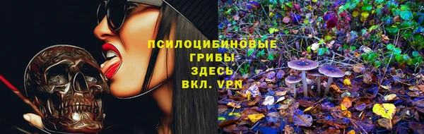 метадон Верея