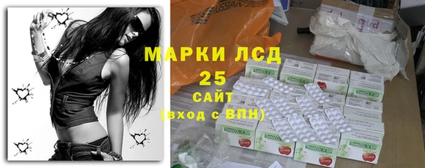 ECSTASY Богородск
